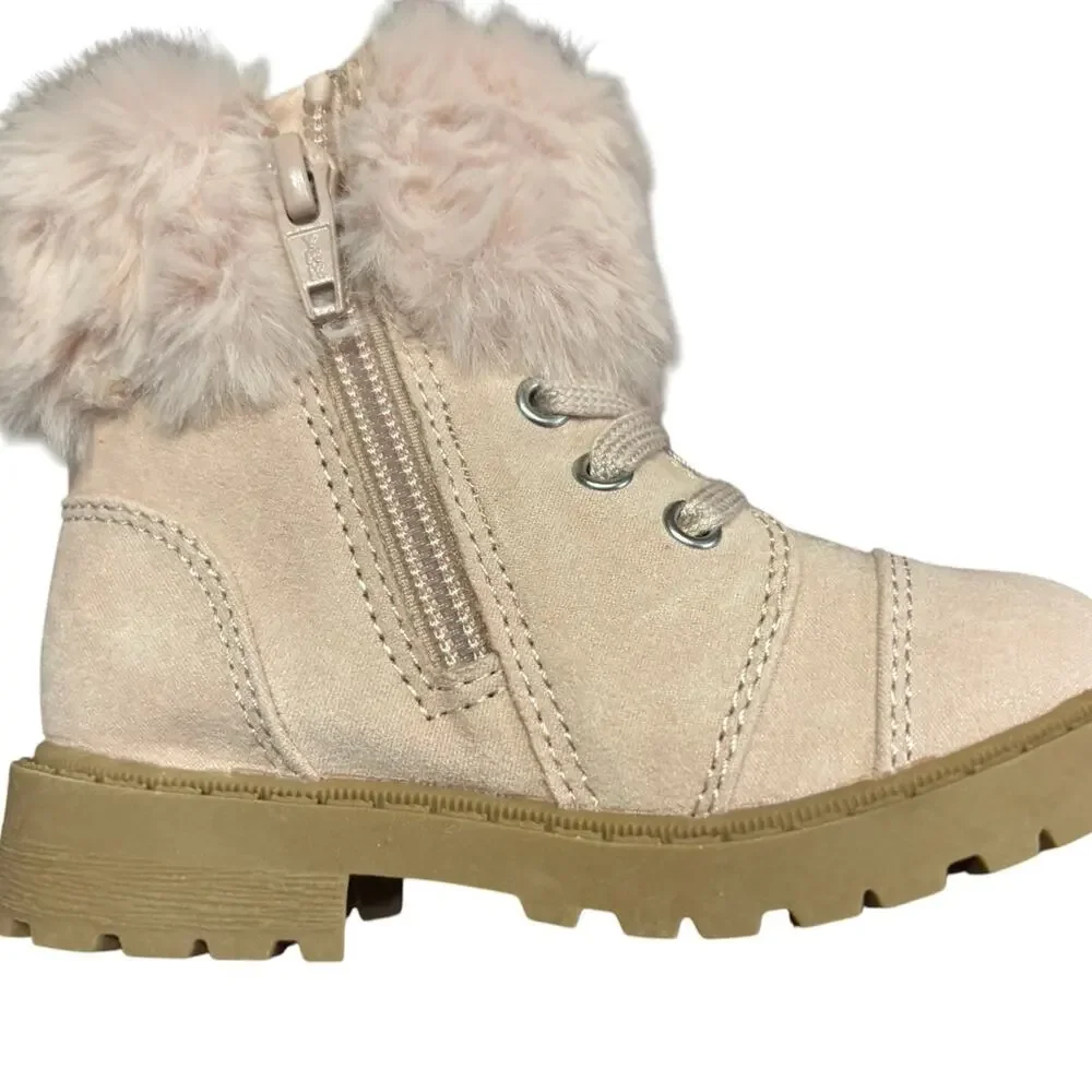 Old Navy these boots